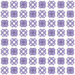 Similar image 19941812