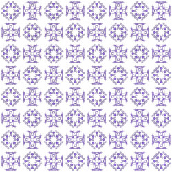 Similar image 19941818