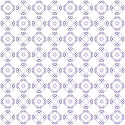 Similar image 19941820