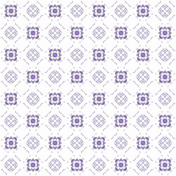 Similar image 19941821