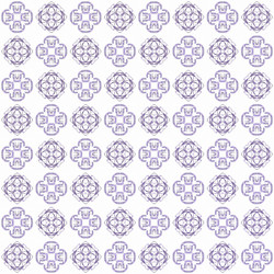 Similar image 19941829