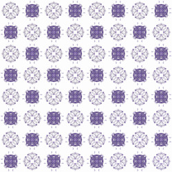 Similar image 19941846