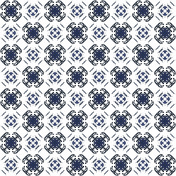 Similar image 19941866