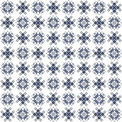 Similar image 19941867