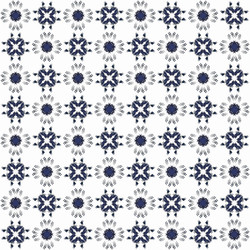 Similar image 19941868