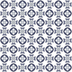 Similar image 19941869