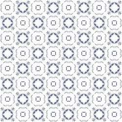 Similar image 19941870