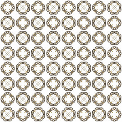 Similar image 19941871