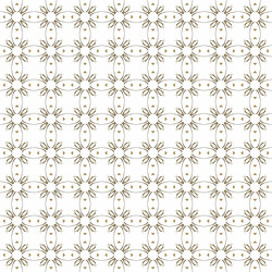 Similar image 19941883