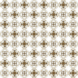 Similar image 19941884