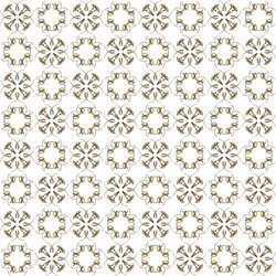 Similar image 19941885