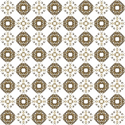 Similar image 19941891