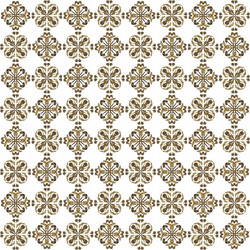 Similar image 19941893