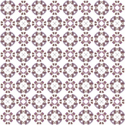 Similar image 19941903