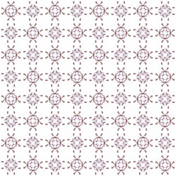 Similar image 19941913