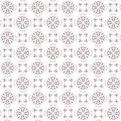 Similar image 19941920