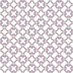 Similar image 19941886