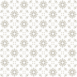 Similar image 19941887