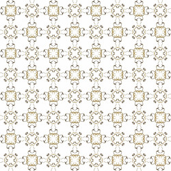 Similar image 19941888