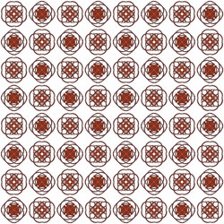 Similar image 19941890