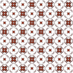 Similar image 19941892