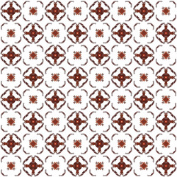 Similar image 19941894