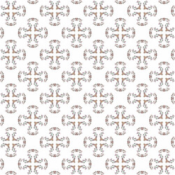 Similar image 19941904