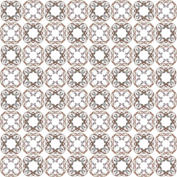 Similar image 19941911