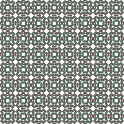 Similar image 19941896