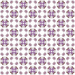 Similar image 19941899