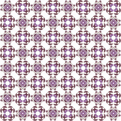 Similar image 19941900