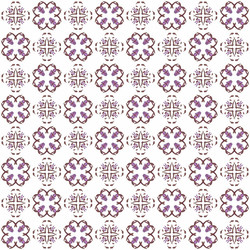 Similar image 19941901