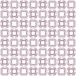 Similar image 19941902