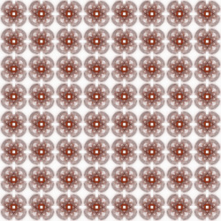 Similar image 19941905