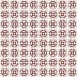 Similar image 19941907