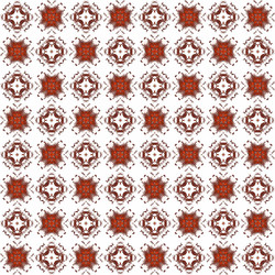 Similar image 19941906