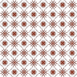 Similar image 19941910