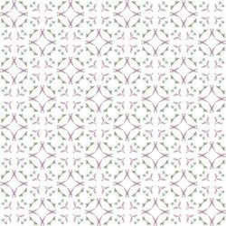 Similar image 19941915