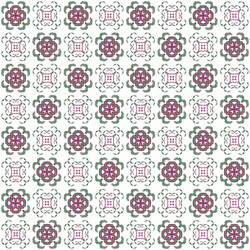 Similar image 19941918