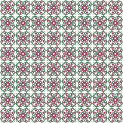 Similar image 19941921