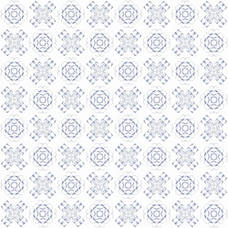 Similar image 19941937