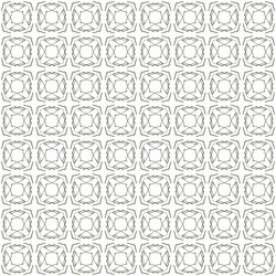 Similar image 19941954