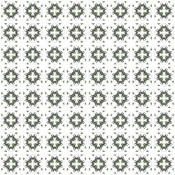 Similar image 19942217