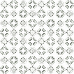 Similar image 19942218