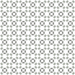 Similar image 19942219