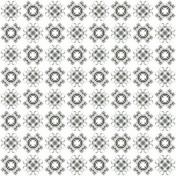 Similar image 19942220