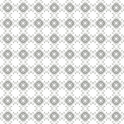 Similar image 19942221