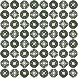 Similar image 19942590