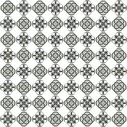 Similar image 19942591