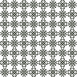 Similar image 19942896